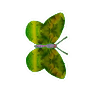 Ante Iridem Margo (Vinyl Decals)(Butterfly Glade Denizen) RJSTH@Fabric#5_16 of 18 RJSTHw2023 RJS