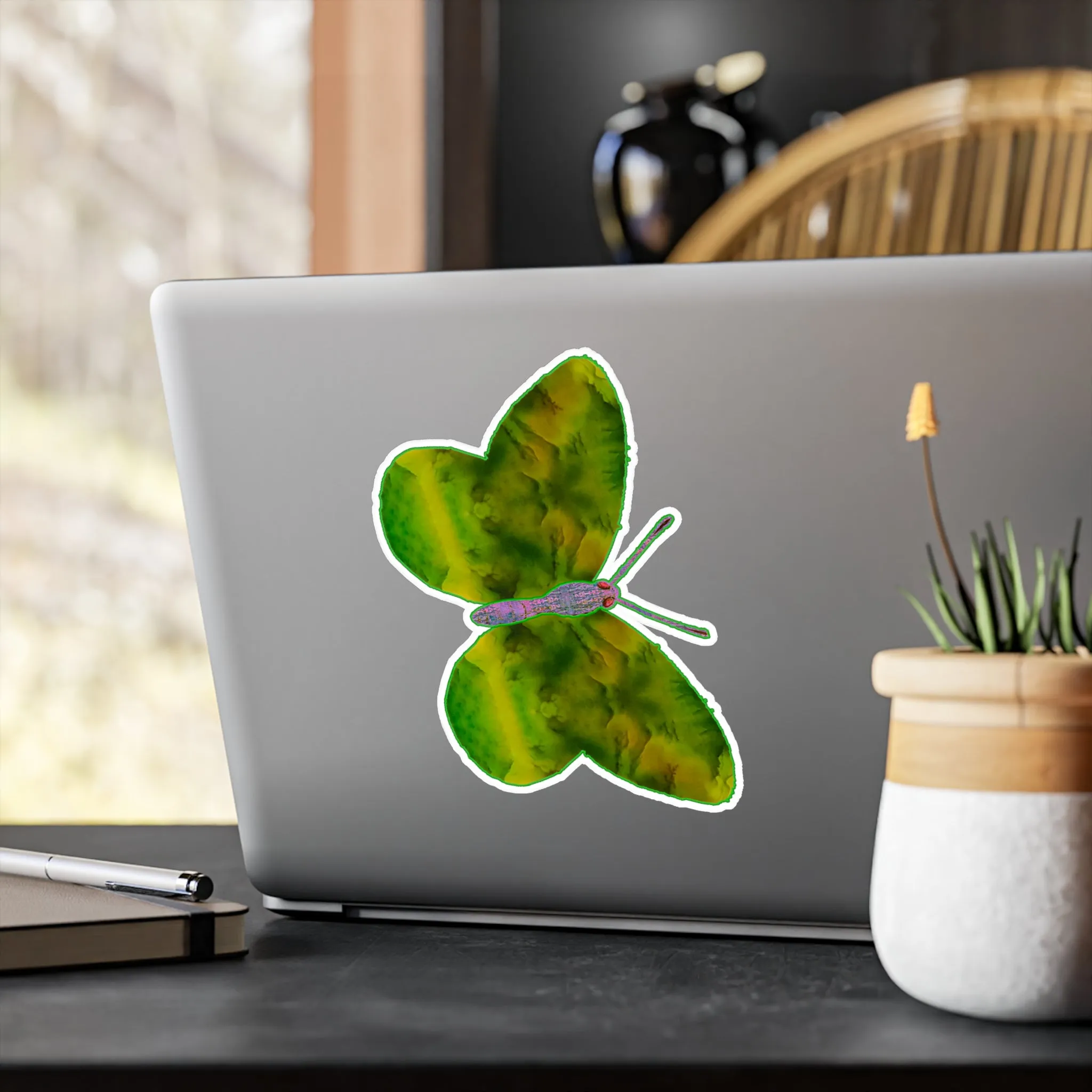 Ante Iridem Margo (Vinyl Decals)(Butterfly Glade Denizen) RJSTH@Fabric#5_16 of 18 RJSTHw2023 RJS