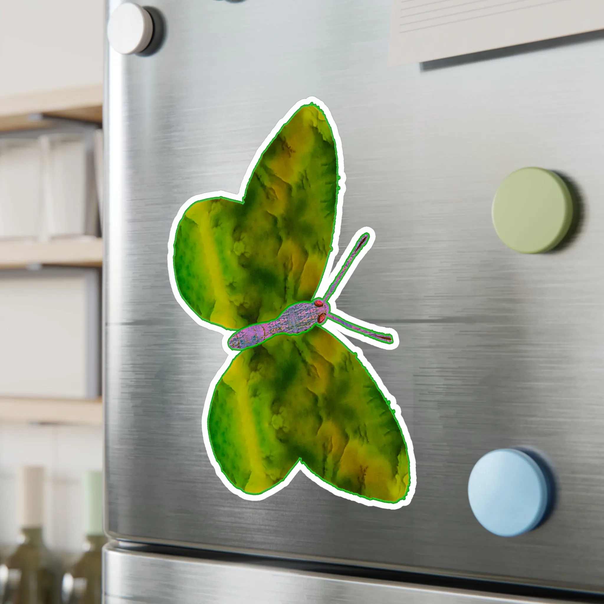 Ante Iridem Margo (Vinyl Decals)(Butterfly Glade Denizen) RJSTH@Fabric#5_16 of 18 RJSTHw2023 RJS