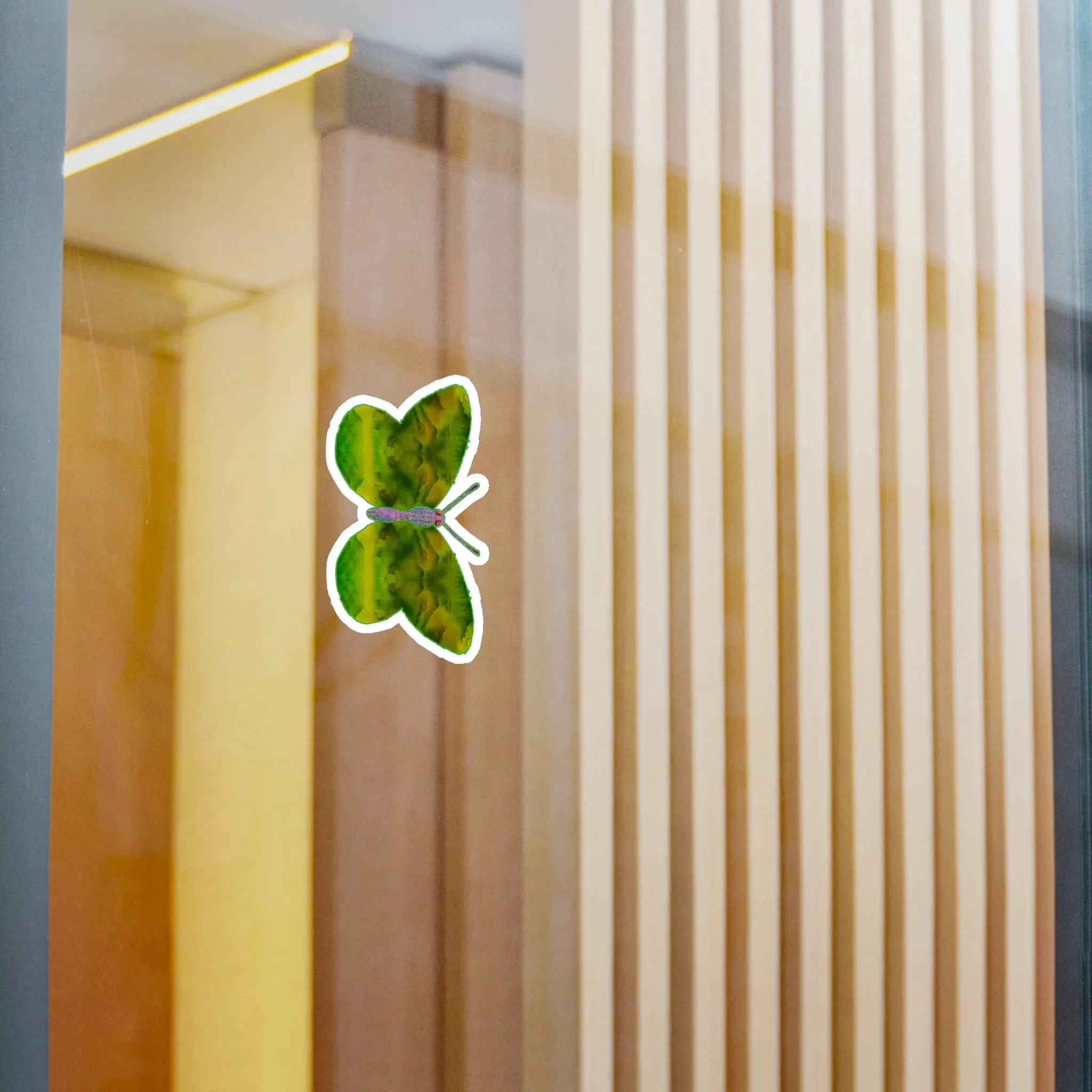 Ante Iridem Margo (Vinyl Decals)(Butterfly Glade Denizen) RJSTH@Fabric#5_16 of 18 RJSTHw2023 RJS