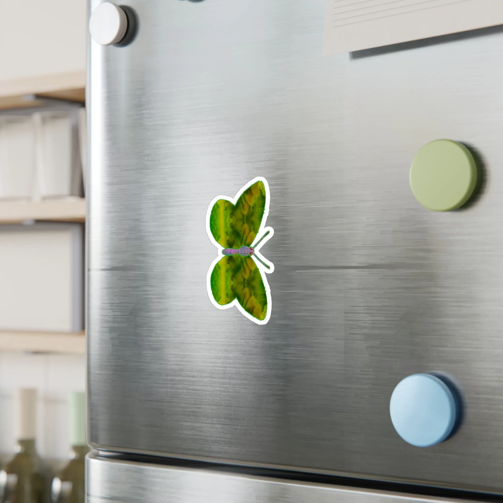Ante Iridem Margo (Vinyl Decals)(Butterfly Glade Denizen) RJSTH@Fabric#5_16 of 18 RJSTHw2023 RJS