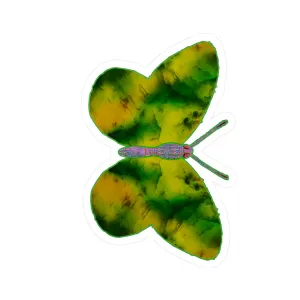 Ante Iridem Margo (Vinyl Decals)(Butterfly Glade Denizen) RJSTH@Fabric#5_17 of 18 RJSTHw2023 RJS