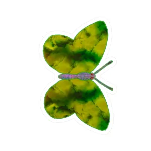 Ante Iridem Margo (Vinyl Decals)(Butterfly Glade Denizen) RJSTH@Fabric#5_18 of 18 RJSTHw2023 RJS