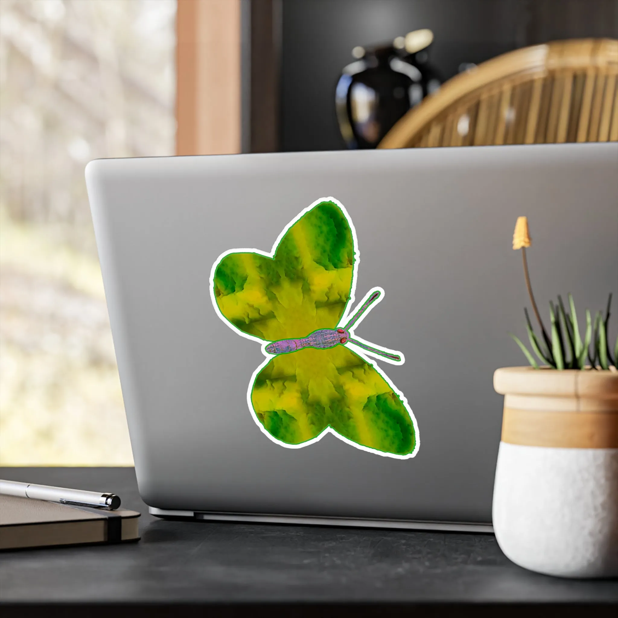 Ante Iridem Margo (Vinyl Decals)(Butterfly Glade Denizen) RJSTH@Fabric#5_2 of 18 RJSTHw2023 RJS