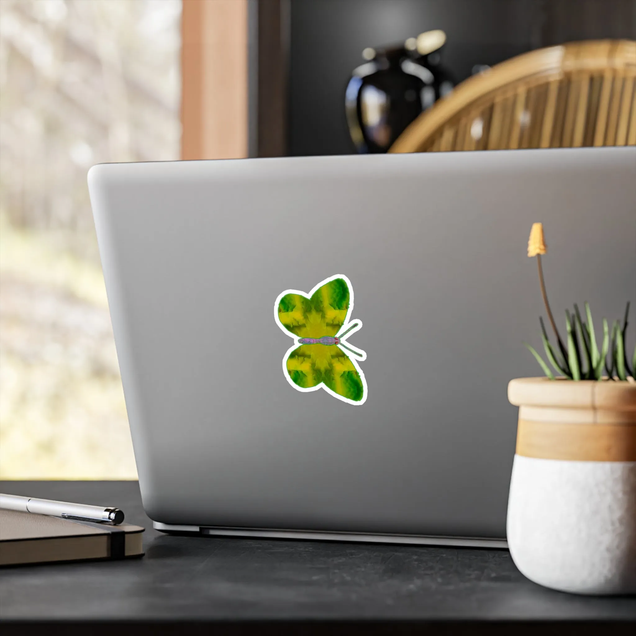 Ante Iridem Margo (Vinyl Decals)(Butterfly Glade Denizen) RJSTH@Fabric#5_2 of 18 RJSTHw2023 RJS