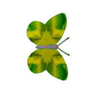 Ante Iridem Margo (Vinyl Decals)(Butterfly Glade Denizen) RJSTH@Fabric#5_2 of 18 RJSTHw2023 RJS