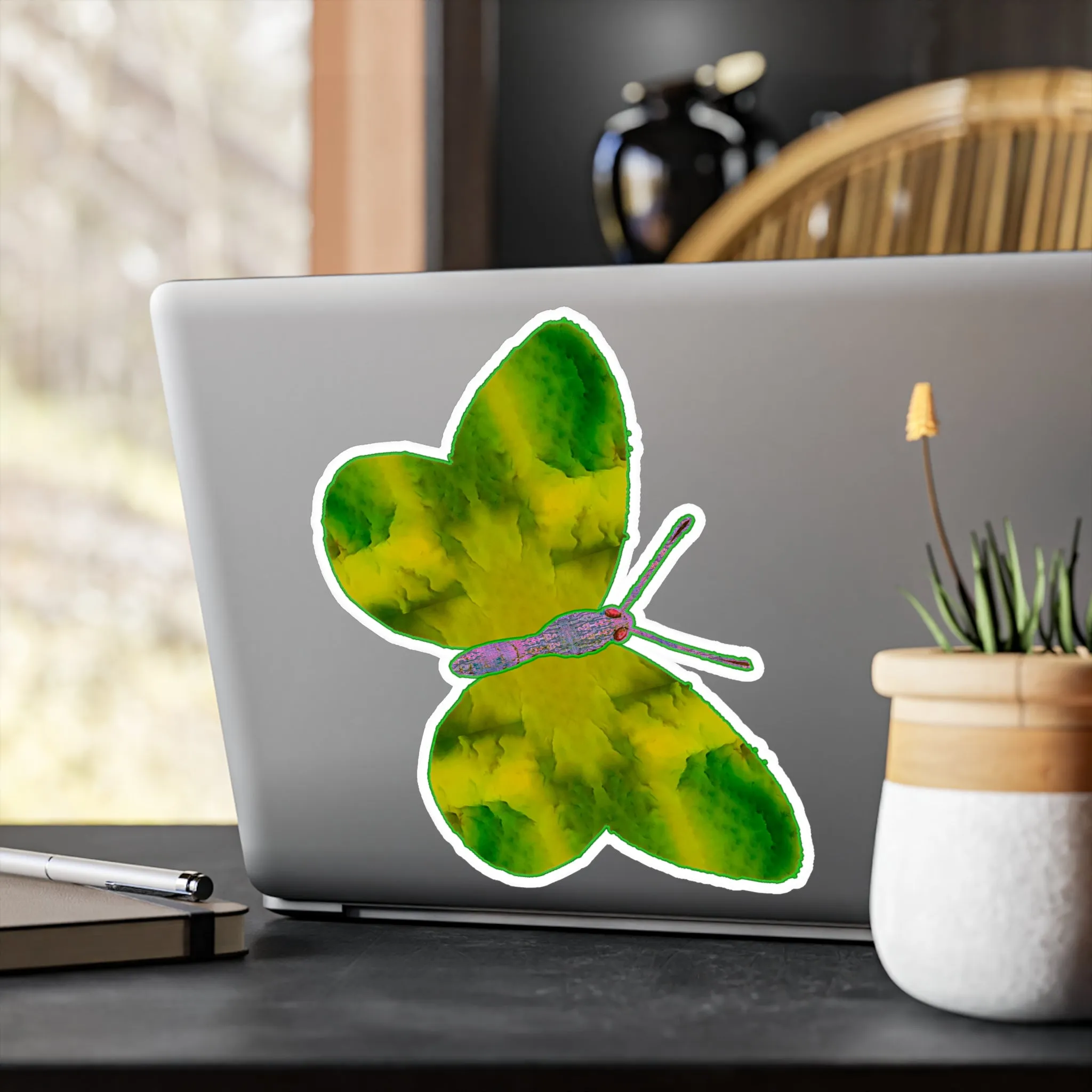 Ante Iridem Margo (Vinyl Decals)(Butterfly Glade Denizen) RJSTH@Fabric#5_2 of 18 RJSTHw2023 RJS