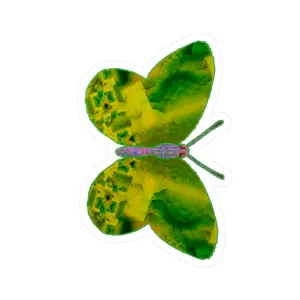 Ante Iridem Margo (Vinyl Decals)(Butterfly Glade Denizen) RJSTH@Fabric#5_3 of 18 RJSTHw2023 RJS