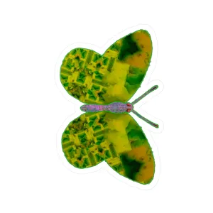 Ante Iridem Margo (Vinyl Decals)(Butterfly Glade Denizen) RJSTH@Fabric#5_4 of 18 RJSTHw2023 RJS