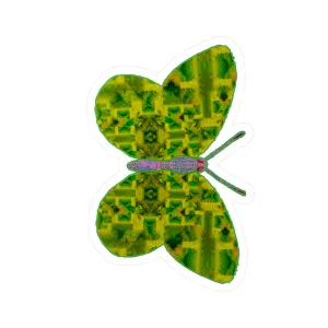 Ante Iridem Margo (Vinyl Decals)(Butterfly Glade Denizen) RJSTH@Fabric#5_5 of 18 RJSTHw2023 RJS