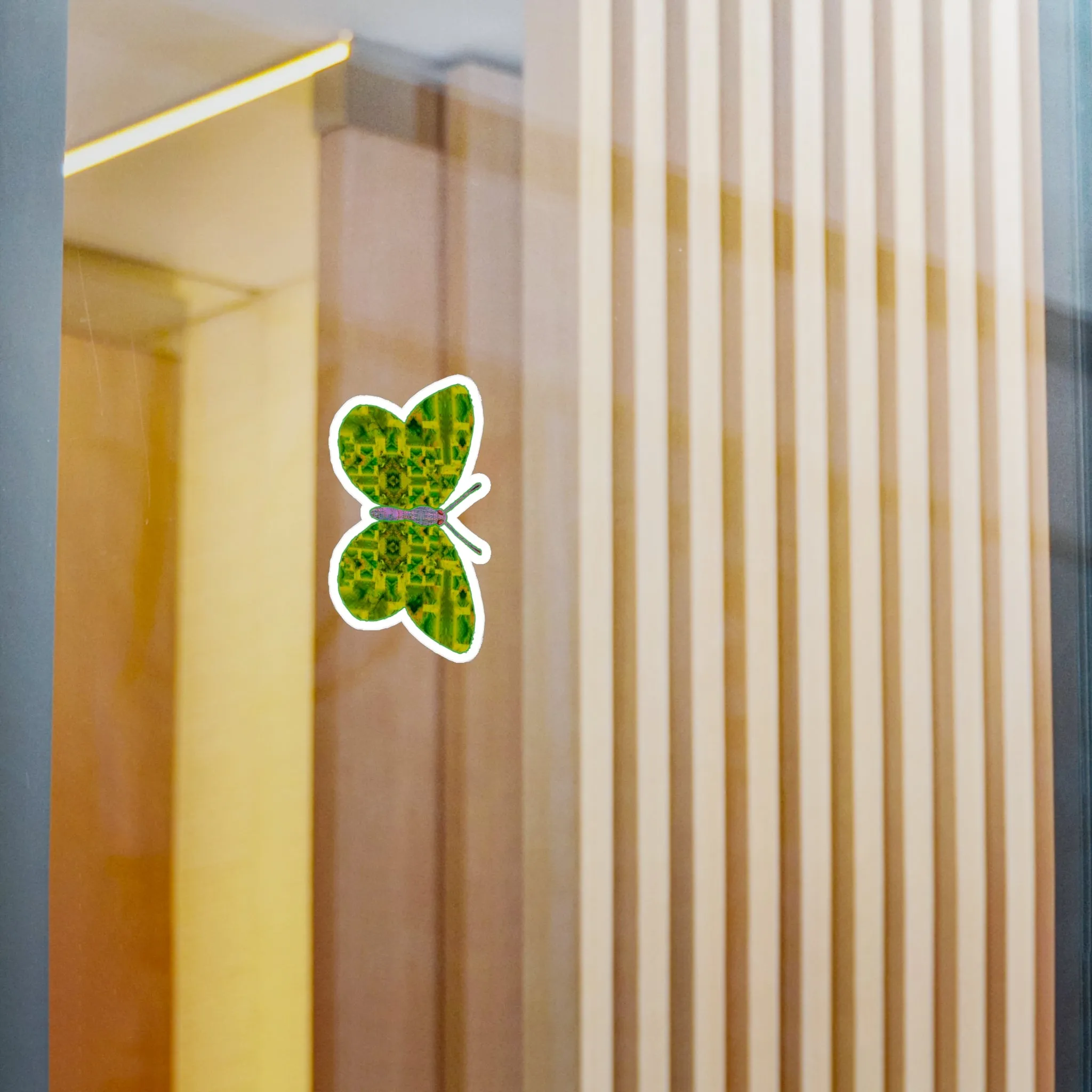 Ante Iridem Margo (Vinyl Decals)(Butterfly Glade Denizen) RJSTH@Fabric#5_5 of 18 RJSTHw2023 RJS