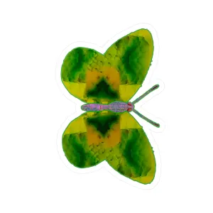 Ante Iridem Margo (Vinyl Decals)(Butterfly Glade Denizen) RJSTH@Fabric#5_6 of 18 RJSTHw2023 RJS