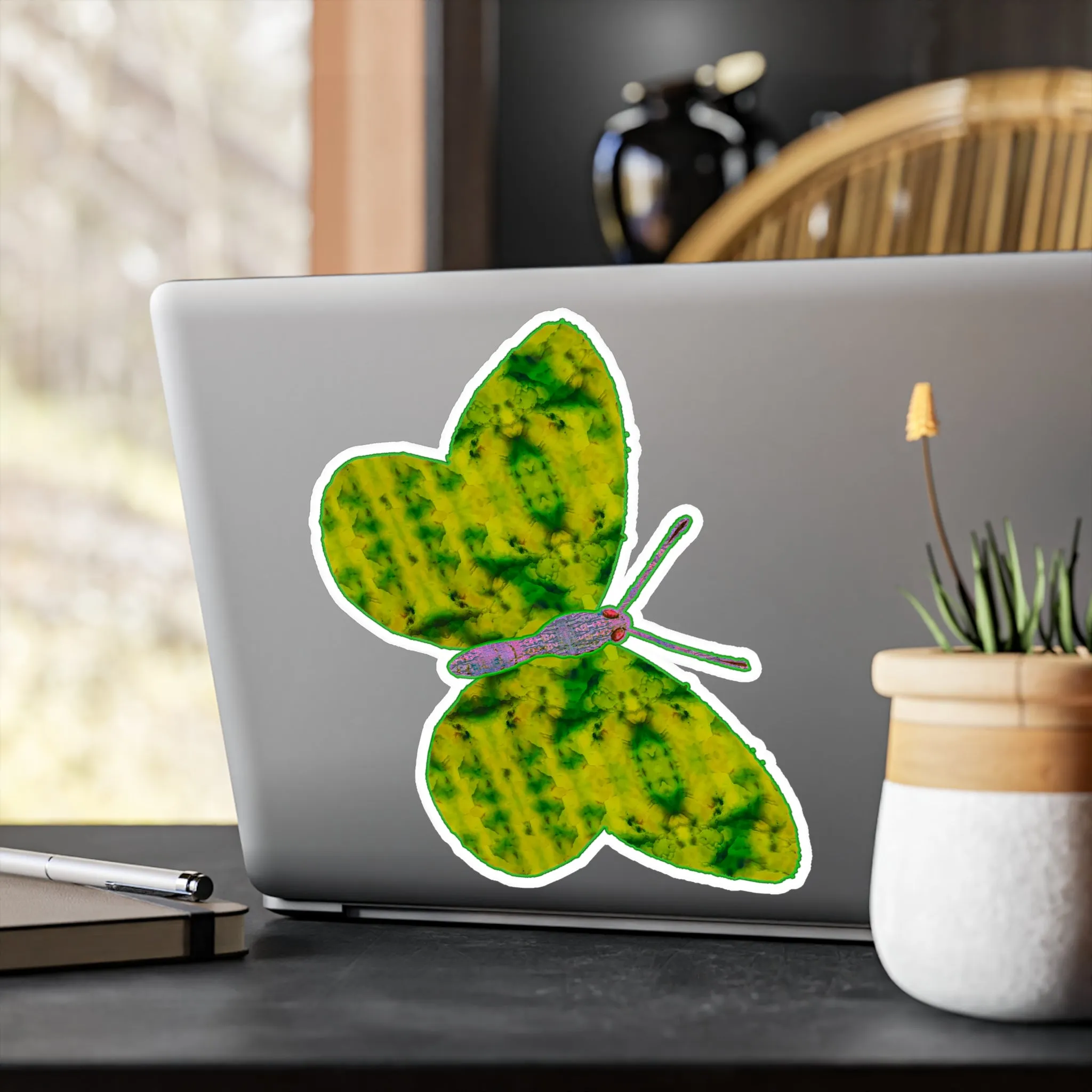 Ante Iridem Margo (Vinyl Decals)(Butterfly Glade Denizen) RJSTH@Fabric#5_8 of 18 RJSTHw2023 RJS
