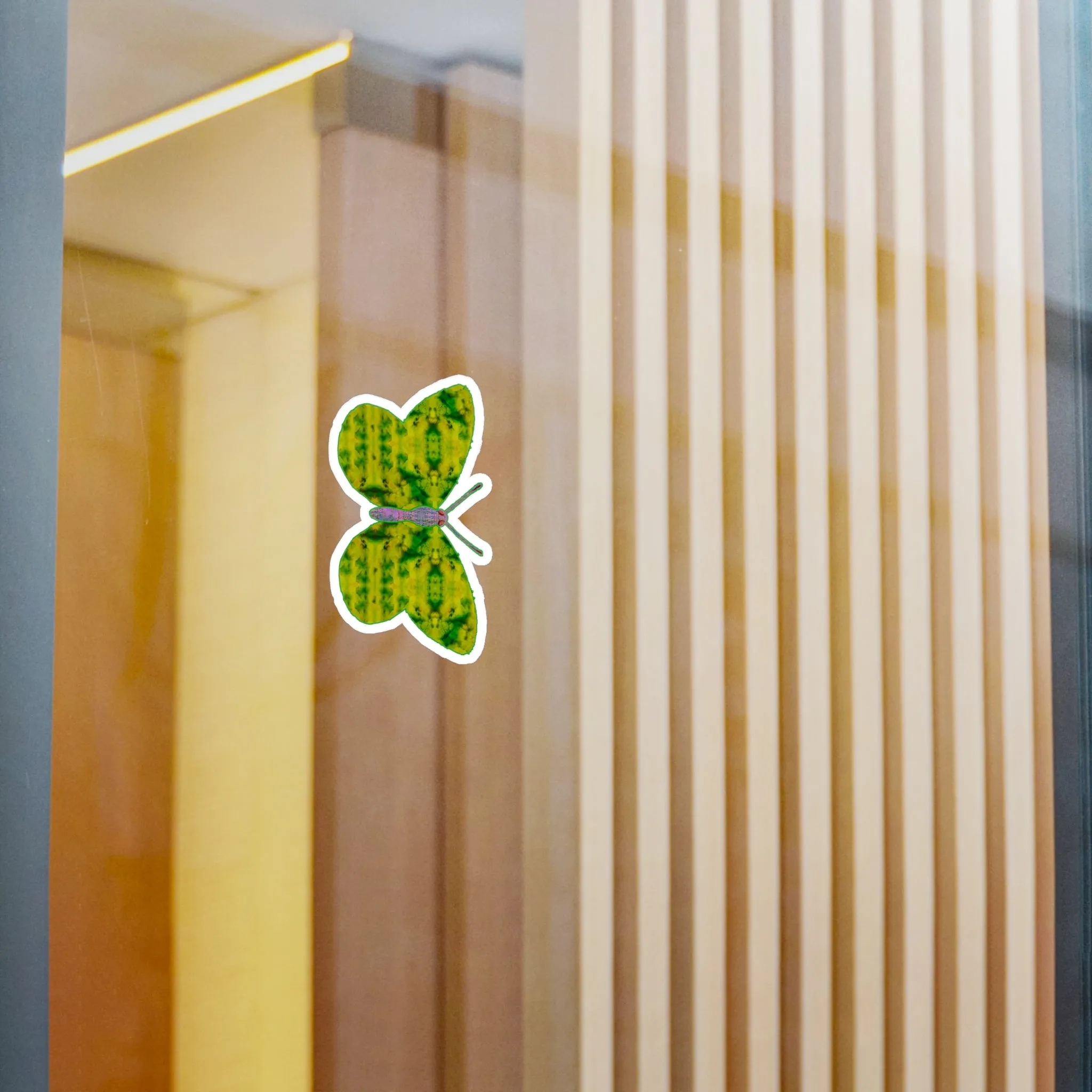 Ante Iridem Margo (Vinyl Decals)(Butterfly Glade Denizen) RJSTH@Fabric#5_8 of 18 RJSTHw2023 RJS