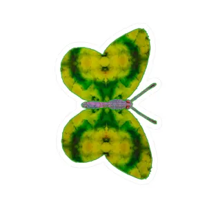 Ante Iridem Margo (Vinyl Decals)(Butterfly Glade Denizen) RJSTH@Fabric#5_9 of 18 RJSTHw2023 RJS