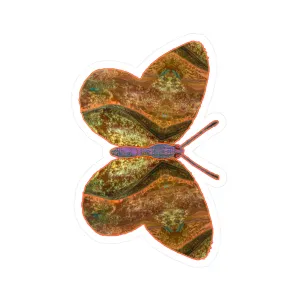 Ante Iridem Margo (Vinyl Decals)(Butterfly Glade Denizen) RJSTH@Fabric#6_1 of 16 RJSTHw2023 RJS