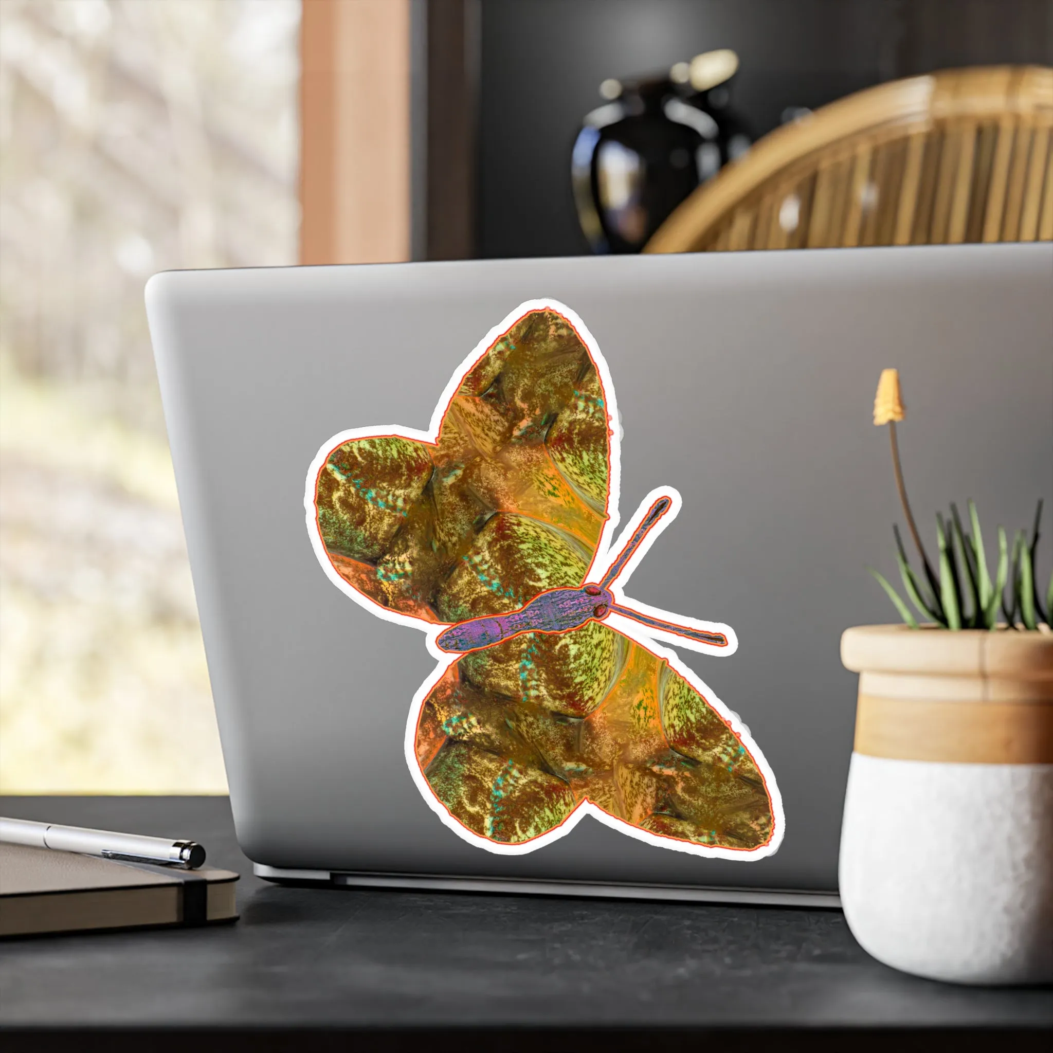 Ante Iridem Margo (Vinyl Decals)(Butterfly Glade Denizen) RJSTH@Fabric#6_10 of 16 RJSTHw2023 RJS