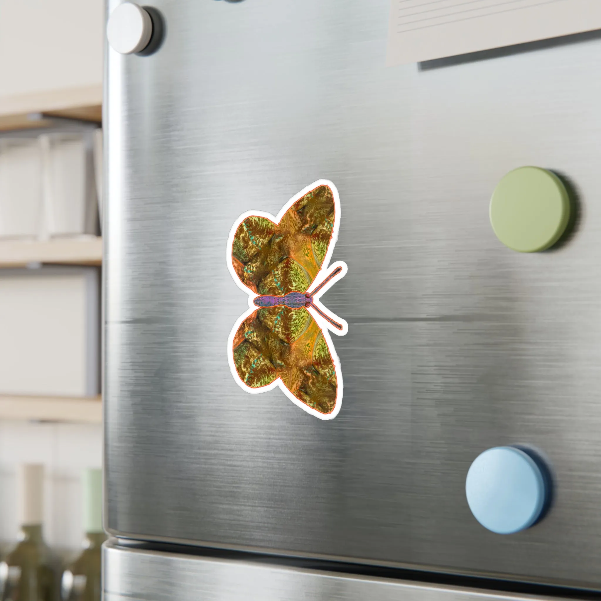 Ante Iridem Margo (Vinyl Decals)(Butterfly Glade Denizen) RJSTH@Fabric#6_10 of 16 RJSTHw2023 RJS