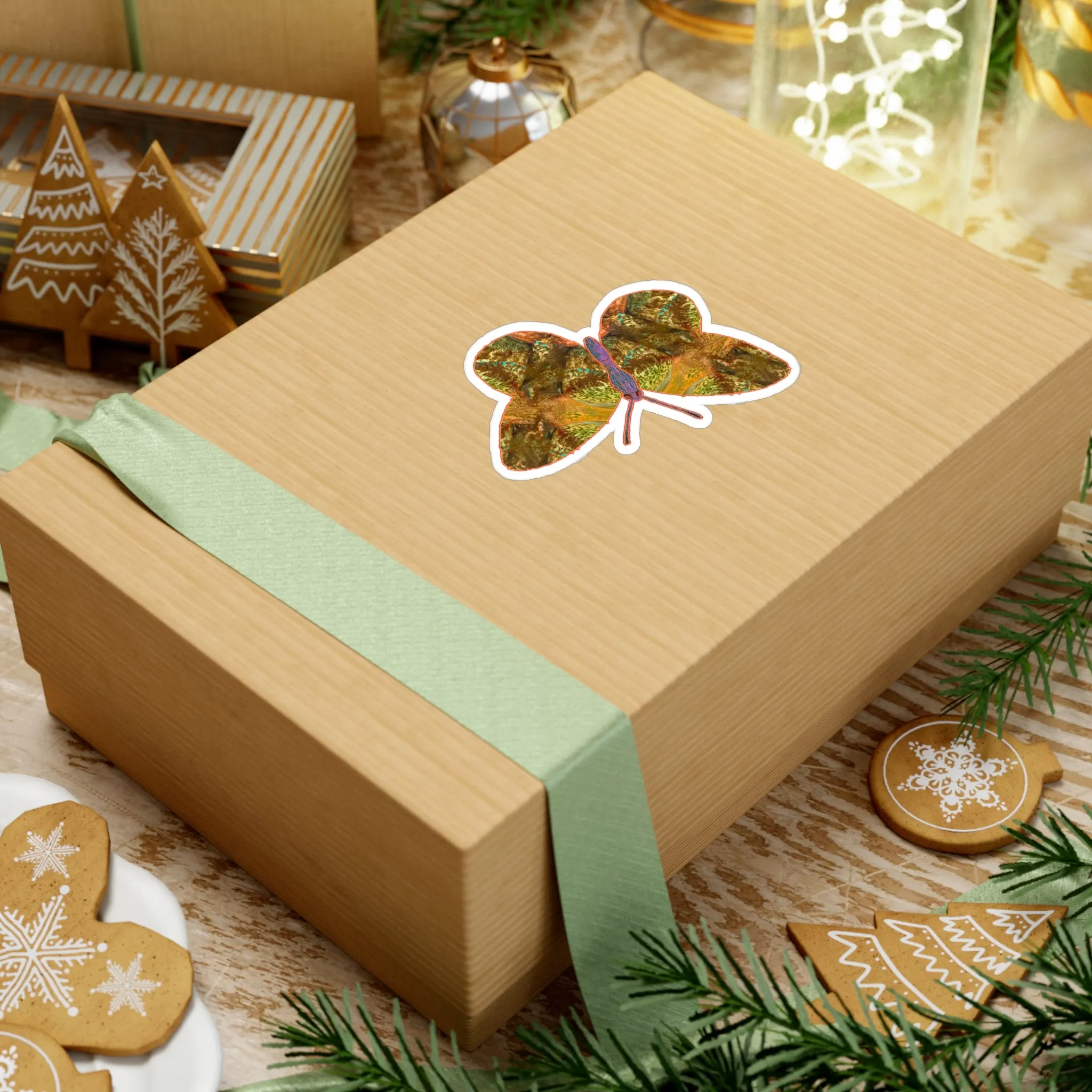 Ante Iridem Margo (Vinyl Decals)(Butterfly Glade Denizen) RJSTH@Fabric#6_10 of 16 RJSTHw2023 RJS