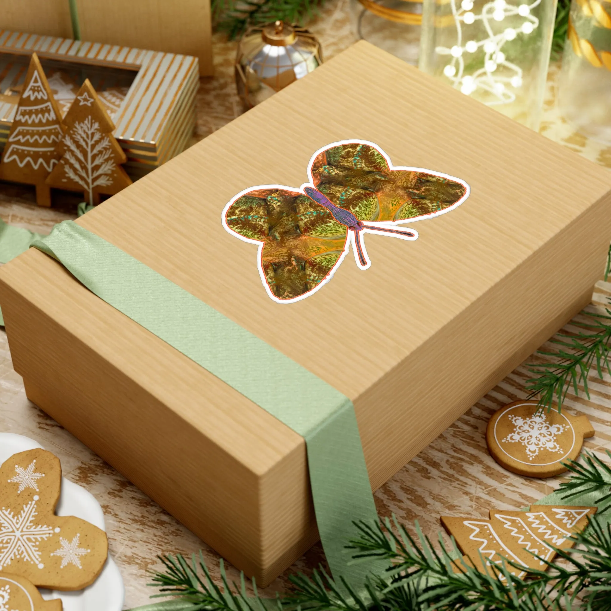 Ante Iridem Margo (Vinyl Decals)(Butterfly Glade Denizen) RJSTH@Fabric#6_10 of 16 RJSTHw2023 RJS