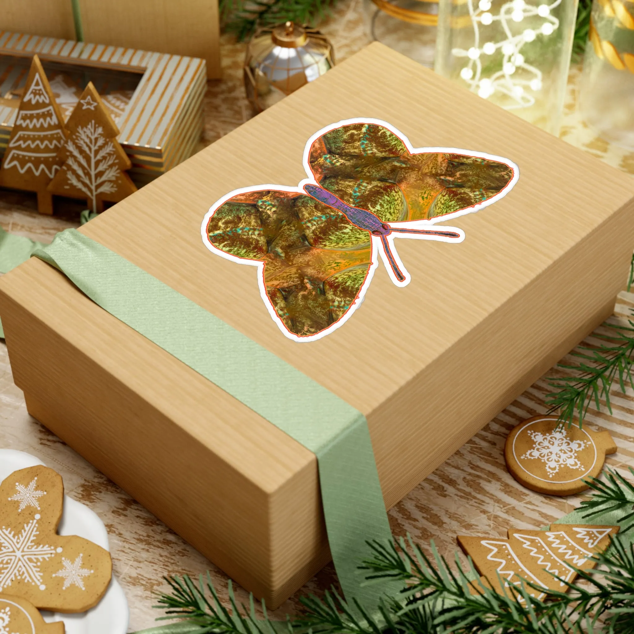 Ante Iridem Margo (Vinyl Decals)(Butterfly Glade Denizen) RJSTH@Fabric#6_10 of 16 RJSTHw2023 RJS