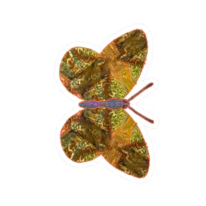 Ante Iridem Margo (Vinyl Decals)(Butterfly Glade Denizen) RJSTH@Fabric#6_10 of 16 RJSTHw2023 RJS