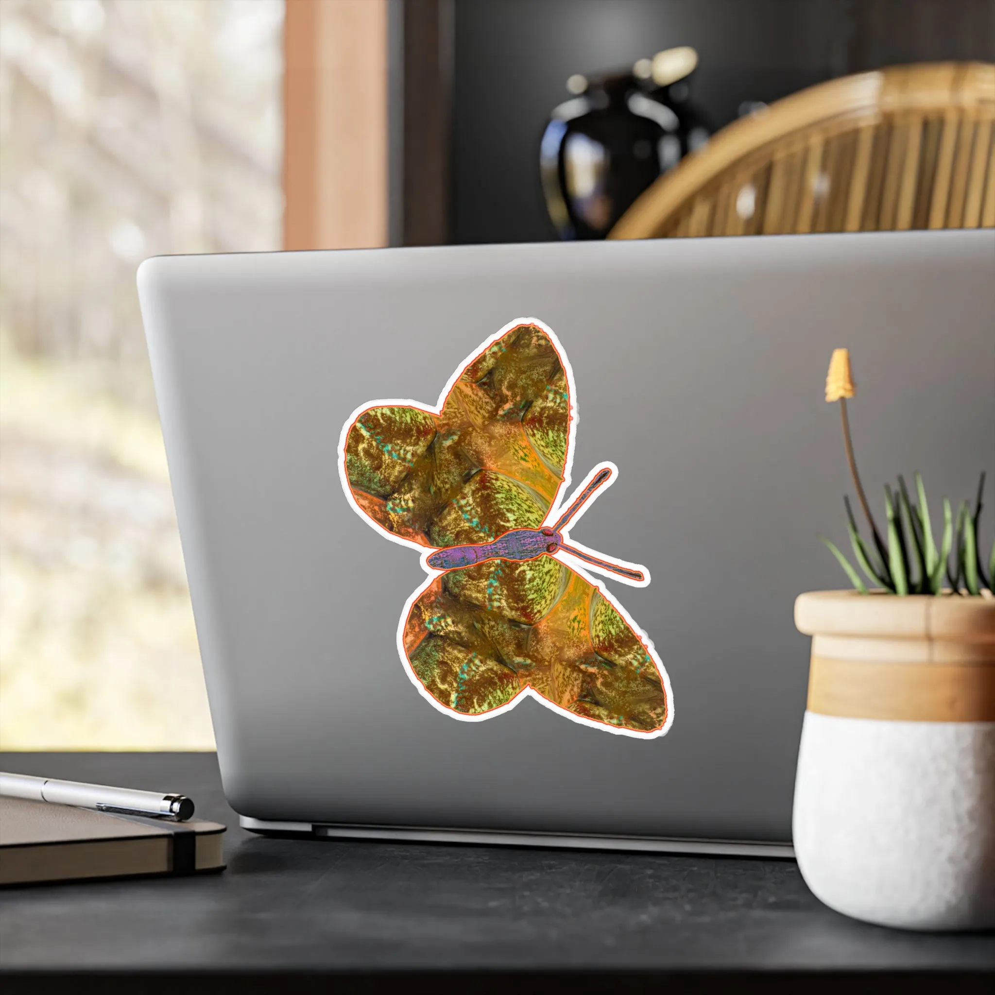 Ante Iridem Margo (Vinyl Decals)(Butterfly Glade Denizen) RJSTH@Fabric#6_10 of 16 RJSTHw2023 RJS