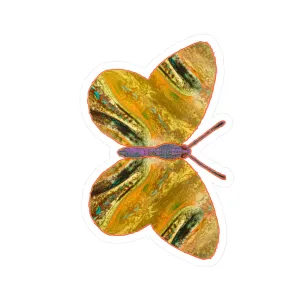 Ante Iridem Margo (Vinyl Decals)(Butterfly Glade Denizen) RJSTH@Fabric#6_12 of 16 RJSTHw2023 RJS