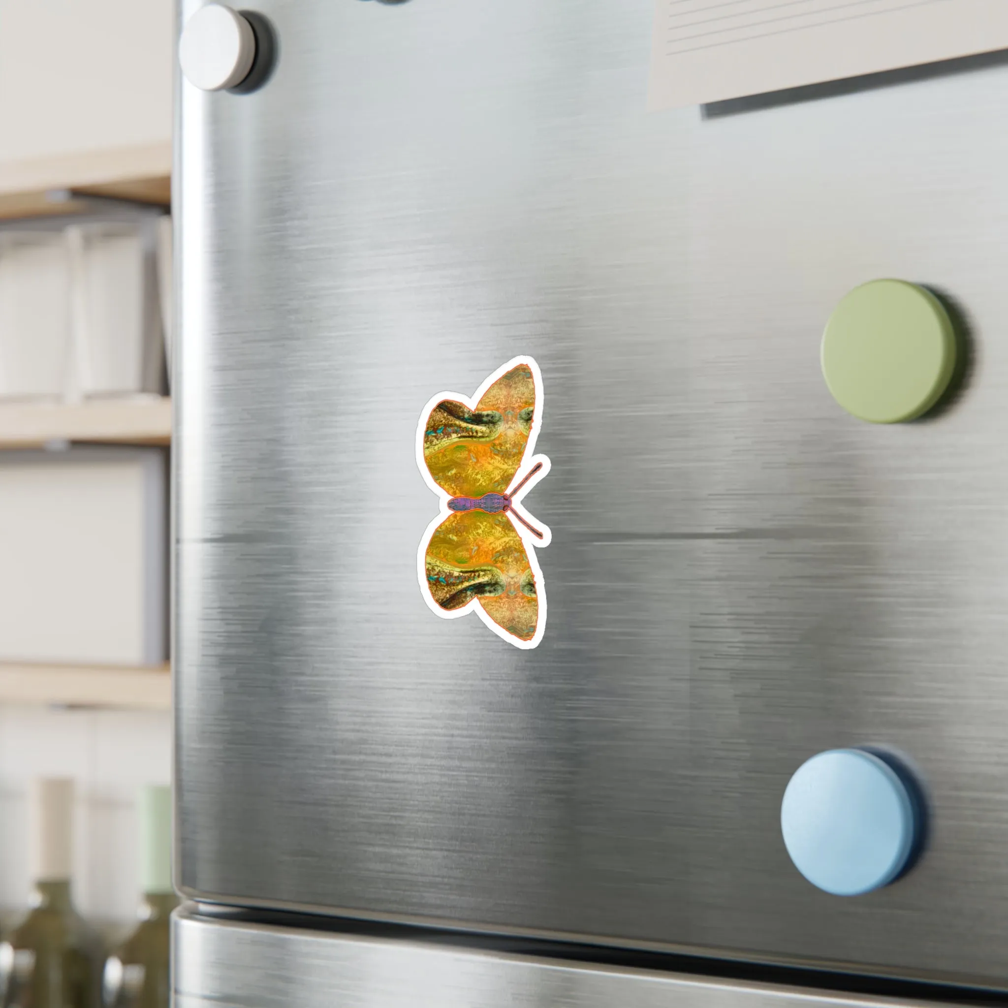 Ante Iridem Margo (Vinyl Decals)(Butterfly Glade Denizen) RJSTH@Fabric#6_15 of 16 RJSTHw2023 RJS