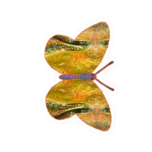 Ante Iridem Margo (Vinyl Decals)(Butterfly Glade Denizen) RJSTH@Fabric#6_15 of 16 RJSTHw2023 RJS
