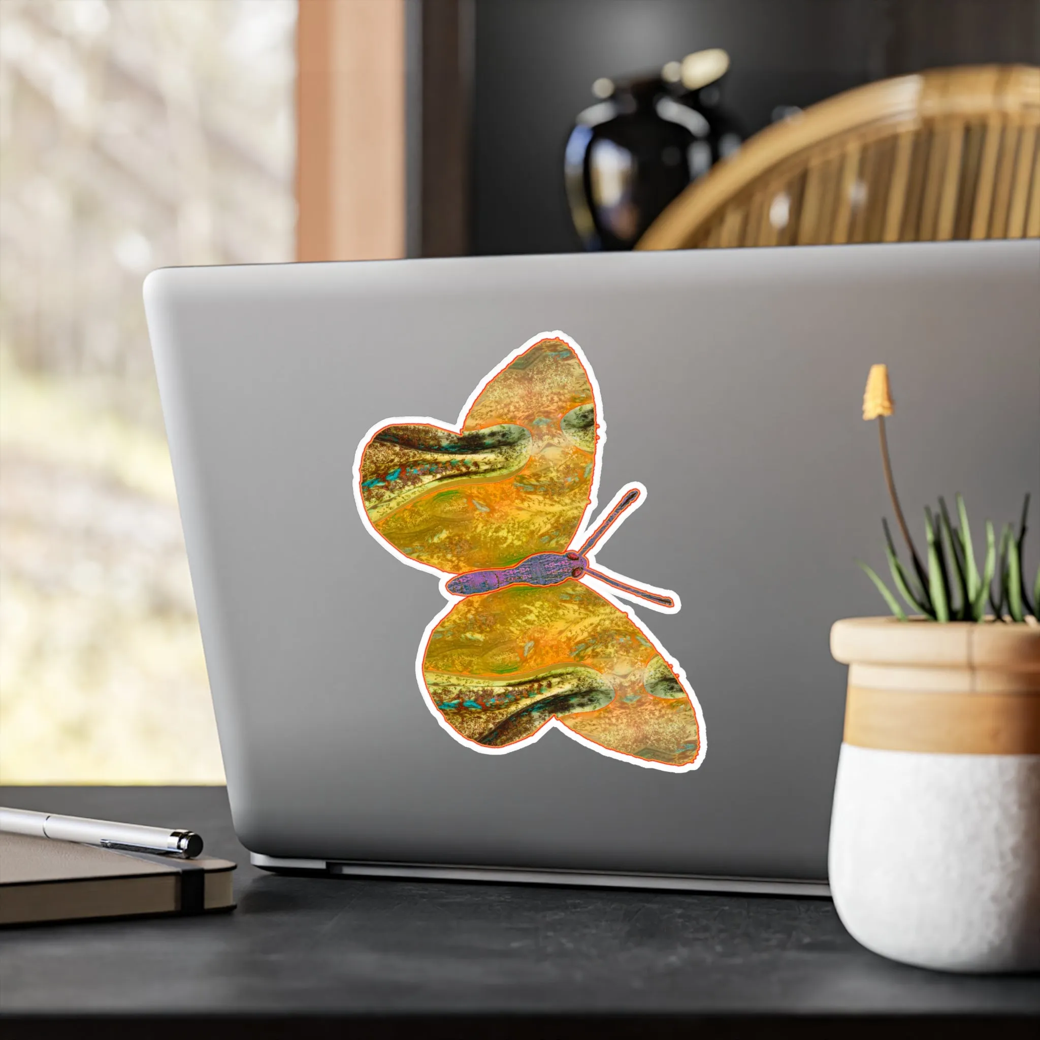 Ante Iridem Margo (Vinyl Decals)(Butterfly Glade Denizen) RJSTH@Fabric#6_15 of 16 RJSTHw2023 RJS