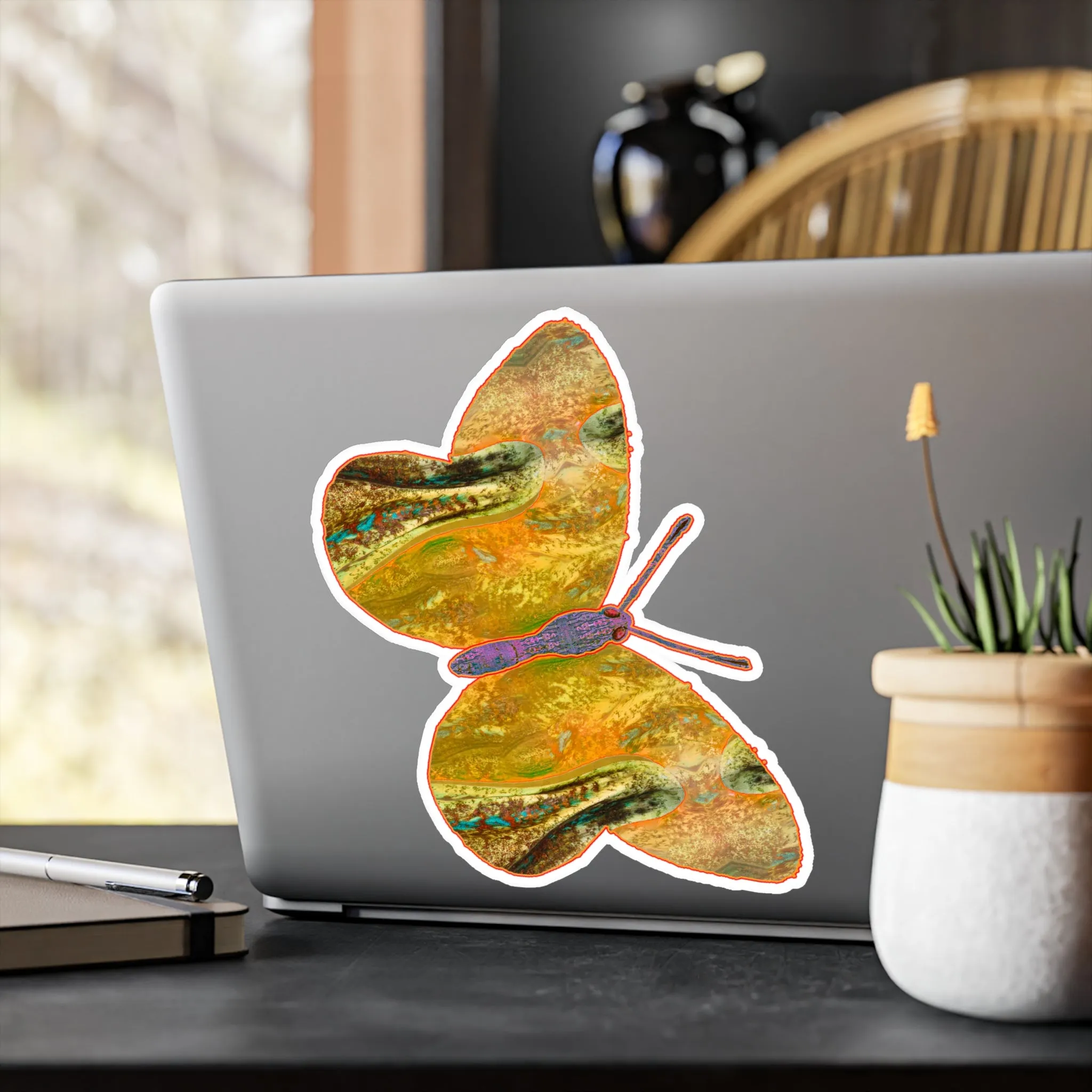 Ante Iridem Margo (Vinyl Decals)(Butterfly Glade Denizen) RJSTH@Fabric#6_15 of 16 RJSTHw2023 RJS