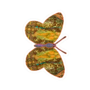 Ante Iridem Margo (Vinyl Decals)(Butterfly Glade Denizen) RJSTH@Fabric#6_3 of 16 RJSTHw2023 RJS
