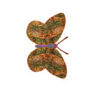 Ante Iridem Margo (Vinyl Decals)(Butterfly Glade Denizen) RJSTH@Fabric#6_4 of 16 RJSTHw2023 RJS