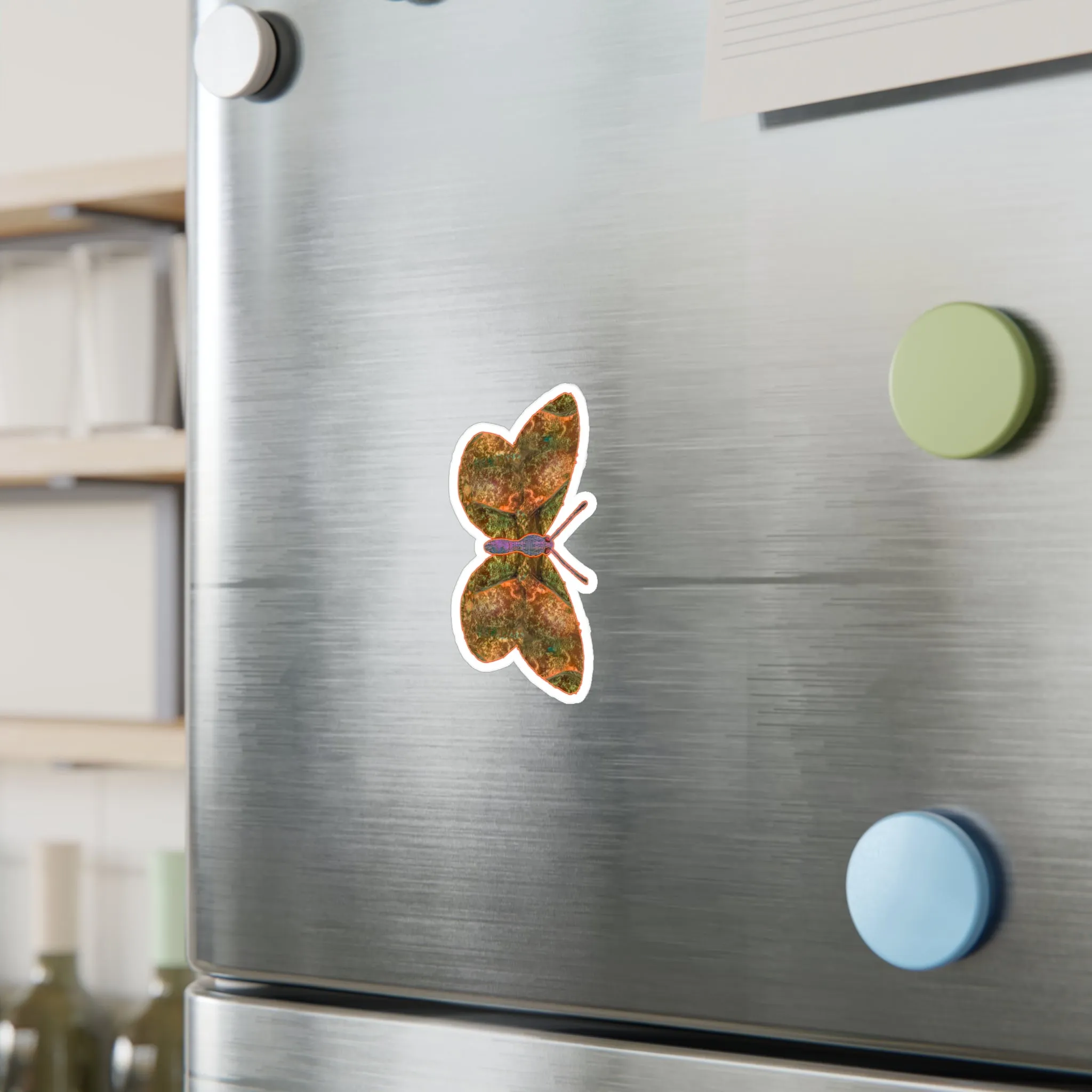Ante Iridem Margo (Vinyl Decals)(Butterfly Glade Denizen) RJSTH@Fabric#6_4 of 16 RJSTHw2023 RJS