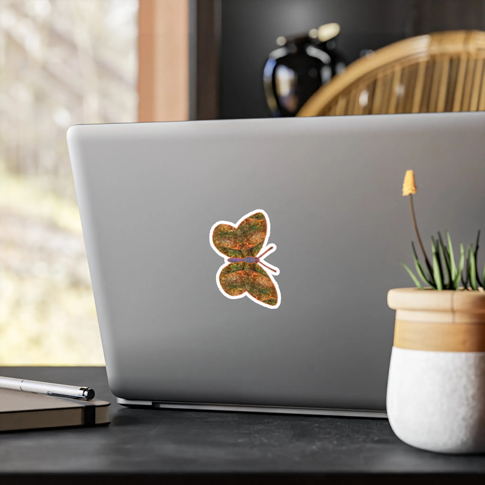 Ante Iridem Margo (Vinyl Decals)(Butterfly Glade Denizen) RJSTH@Fabric#6_4 of 16 RJSTHw2023 RJS