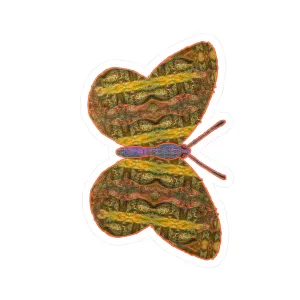 Ante Iridem Margo (Vinyl Decals)(Butterfly Glade Denizen) RJSTH@Fabric#6_8 of 16 RJSTHw2023 RJS