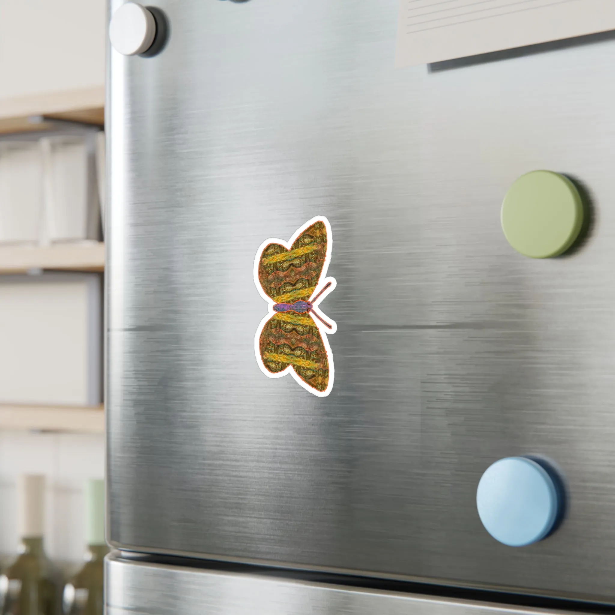 Ante Iridem Margo (Vinyl Decals)(Butterfly Glade Denizen) RJSTH@Fabric#6_8 of 16 RJSTHw2023 RJS