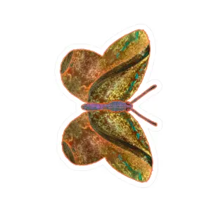 Ante Iridem Margo (Vinyl Decals)(Butterfly Glade Denizen) RJSTH@Fabric#6_9 of 16 RJSTHw2023 RJS