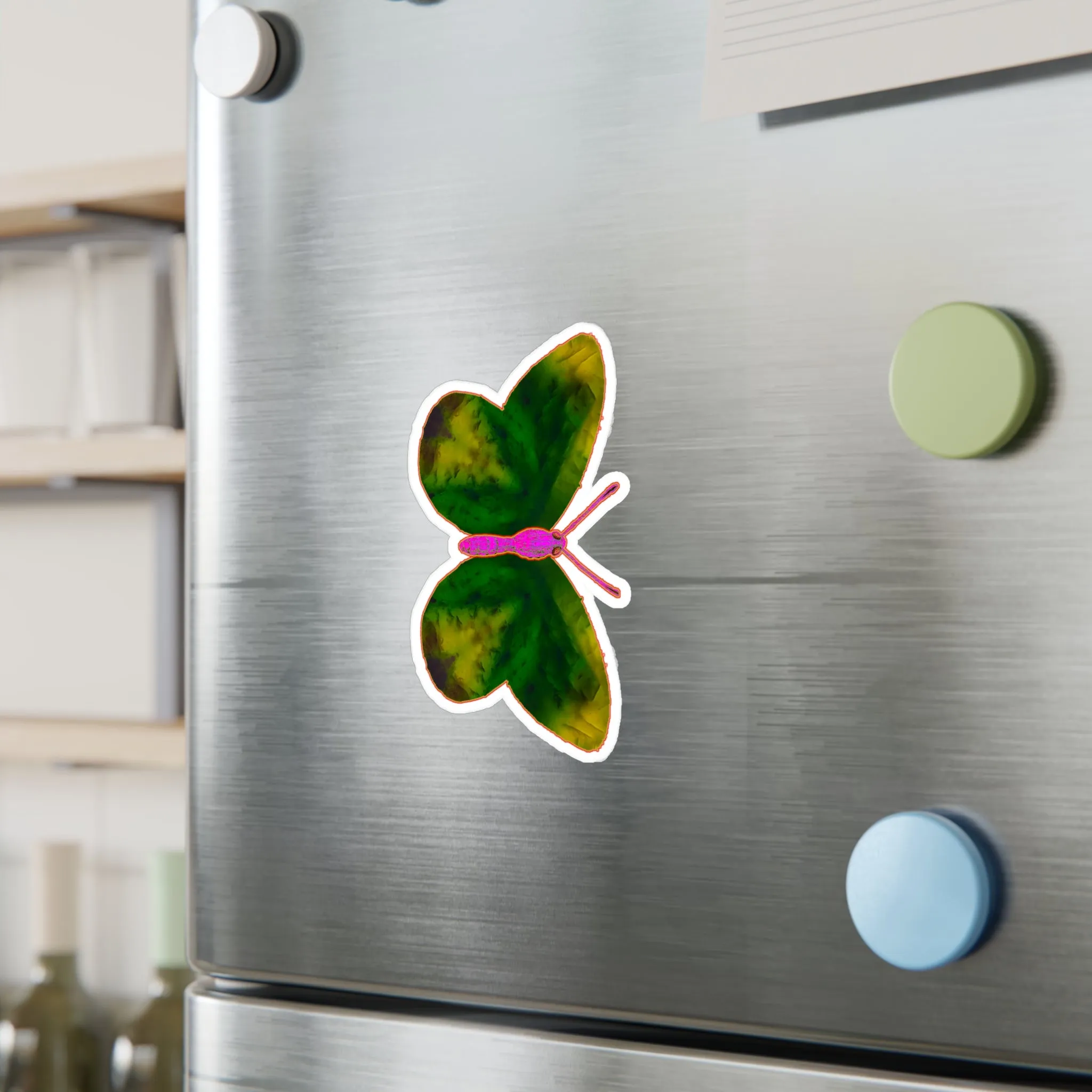 Ante Iridem Margo (Vinyl Decals)(Butterfly Glade Denizen) RJSTH@Fabric#7_12 of 14 RJSTHw2023 RJS