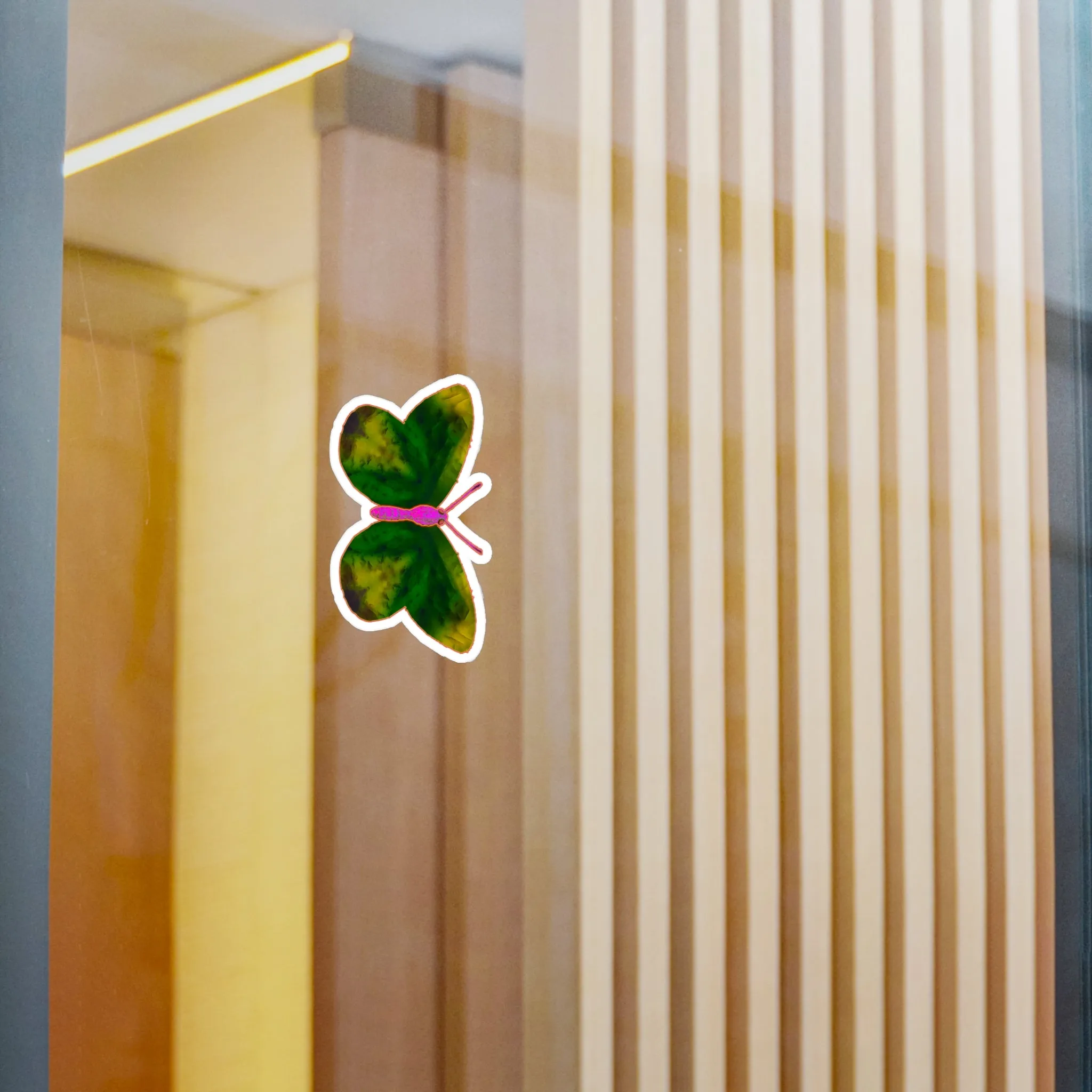 Ante Iridem Margo (Vinyl Decals)(Butterfly Glade Denizen) RJSTH@Fabric#7_12 of 14 RJSTHw2023 RJS