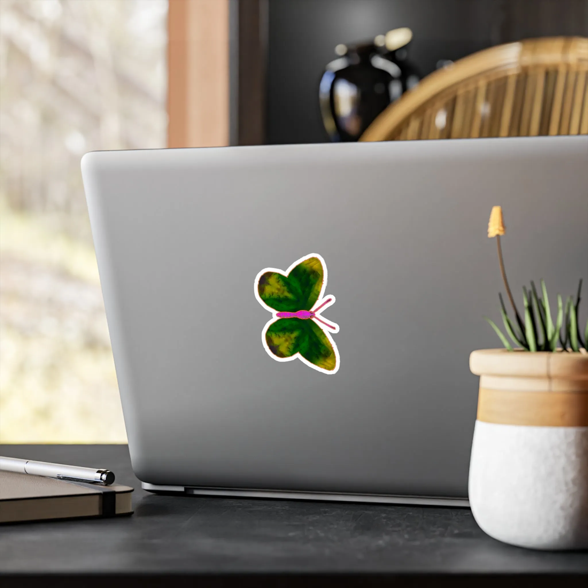 Ante Iridem Margo (Vinyl Decals)(Butterfly Glade Denizen) RJSTH@Fabric#7_12 of 14 RJSTHw2023 RJS