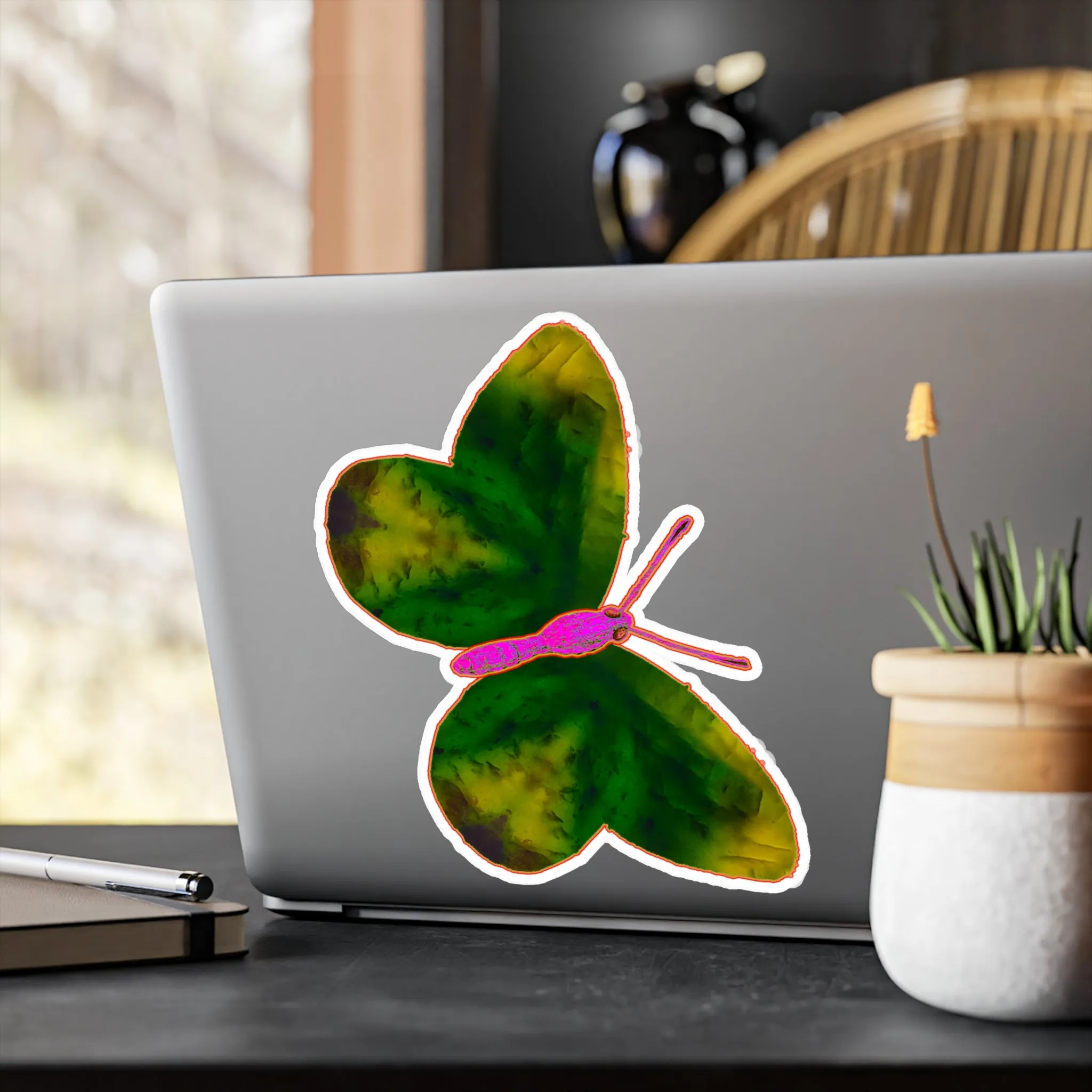 Ante Iridem Margo (Vinyl Decals)(Butterfly Glade Denizen) RJSTH@Fabric#7_12 of 14 RJSTHw2023 RJS