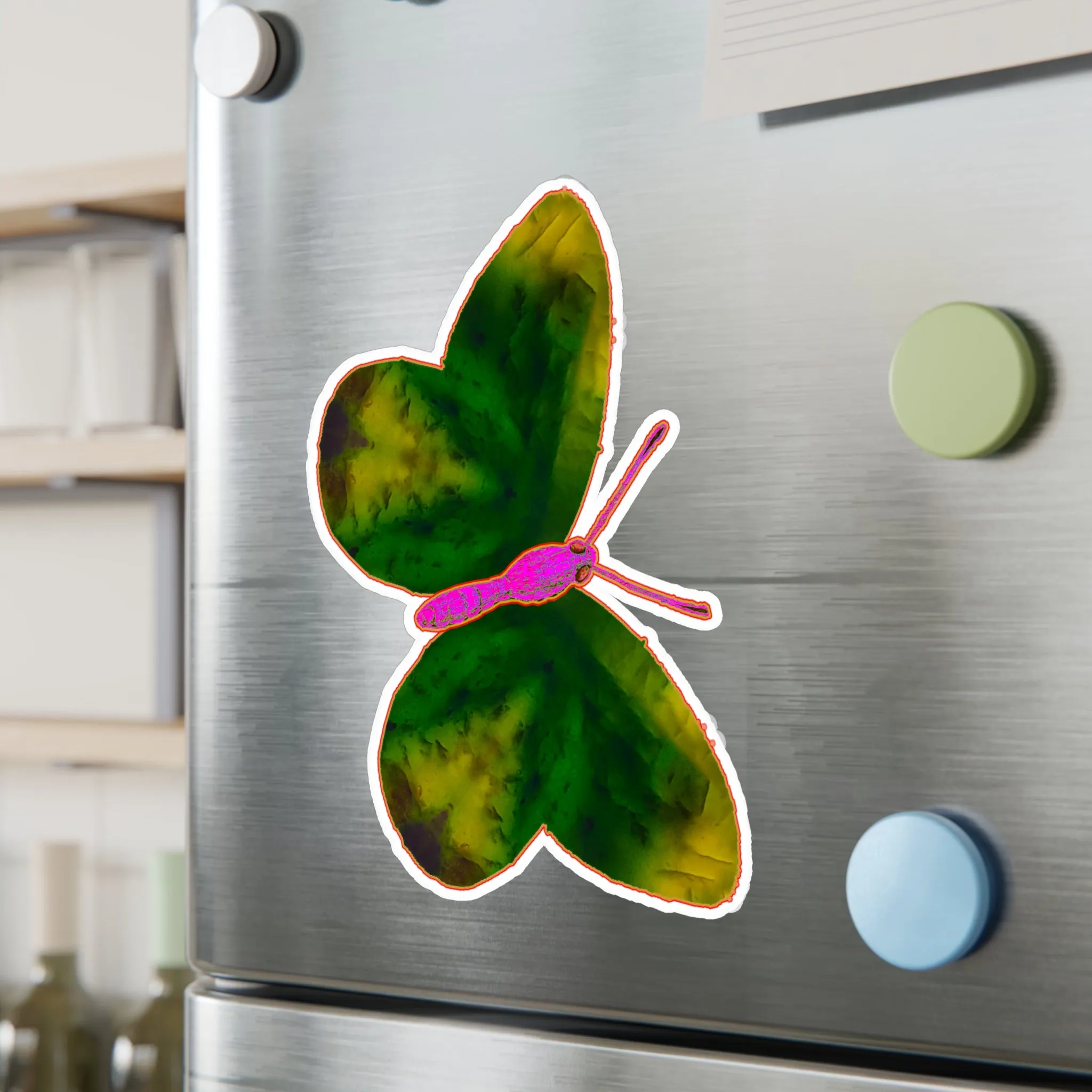 Ante Iridem Margo (Vinyl Decals)(Butterfly Glade Denizen) RJSTH@Fabric#7_12 of 14 RJSTHw2023 RJS