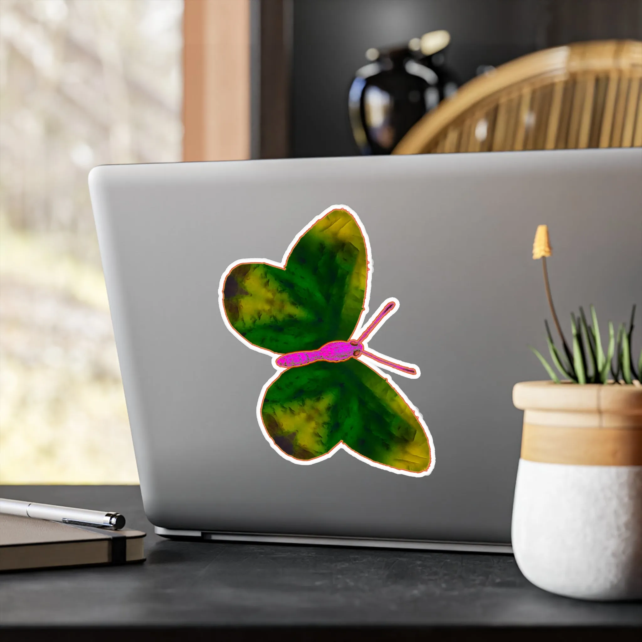 Ante Iridem Margo (Vinyl Decals)(Butterfly Glade Denizen) RJSTH@Fabric#7_12 of 14 RJSTHw2023 RJS