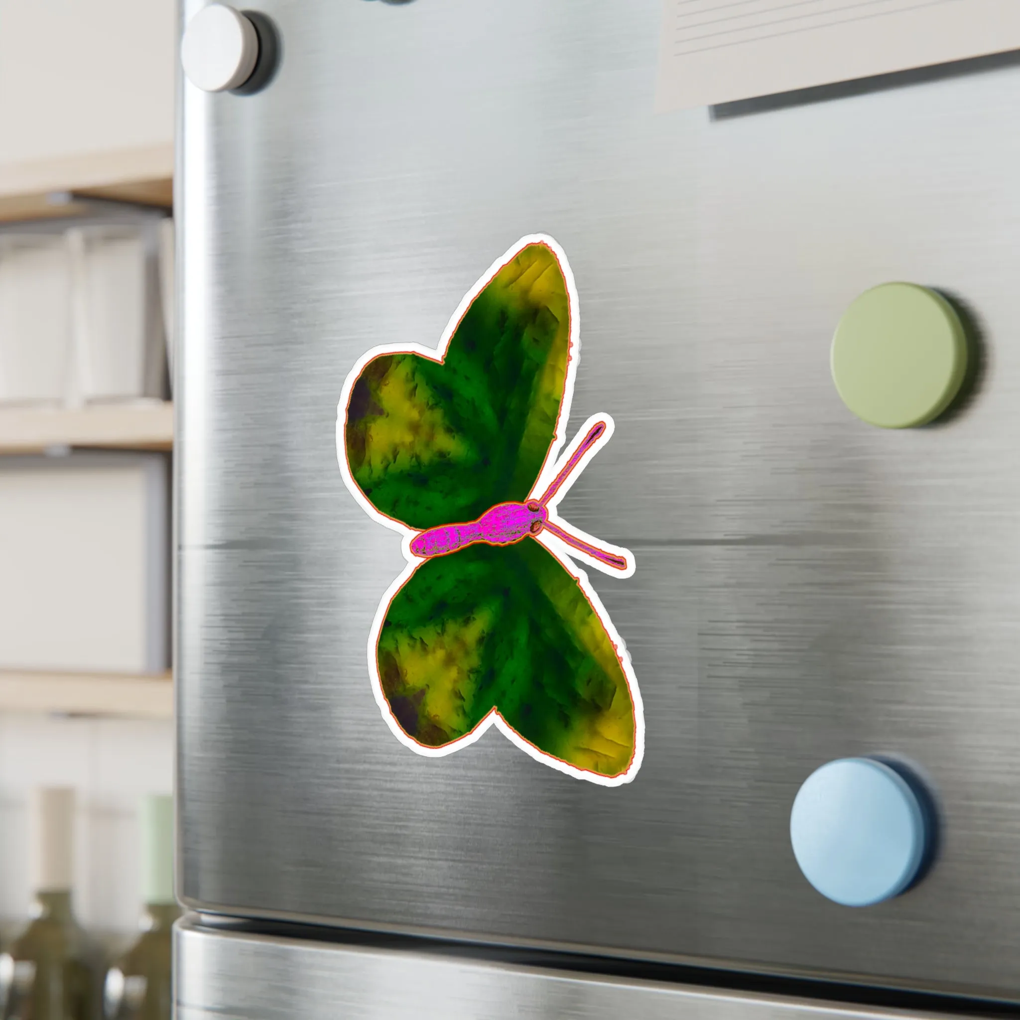 Ante Iridem Margo (Vinyl Decals)(Butterfly Glade Denizen) RJSTH@Fabric#7_12 of 14 RJSTHw2023 RJS