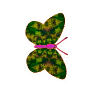 Ante Iridem Margo (Vinyl Decals)(Butterfly Glade Denizen) RJSTH@Fabric#7_6 of 14 RJSTHw2023 RJS