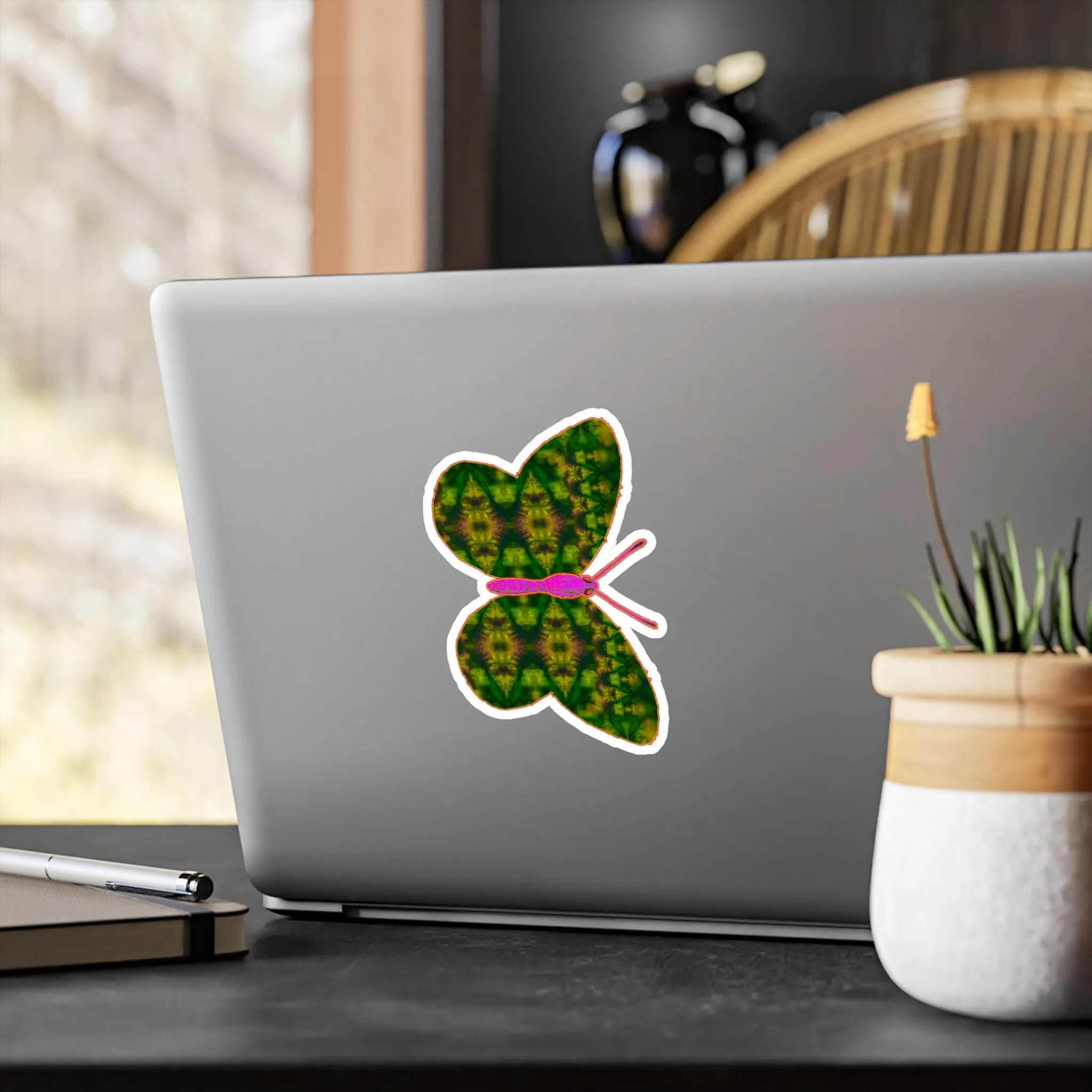 Ante Iridem Margo (Vinyl Decals)(Butterfly Glade Denizen) RJSTH@Fabric#7_7 of 14 RJSTHw2023 RJS