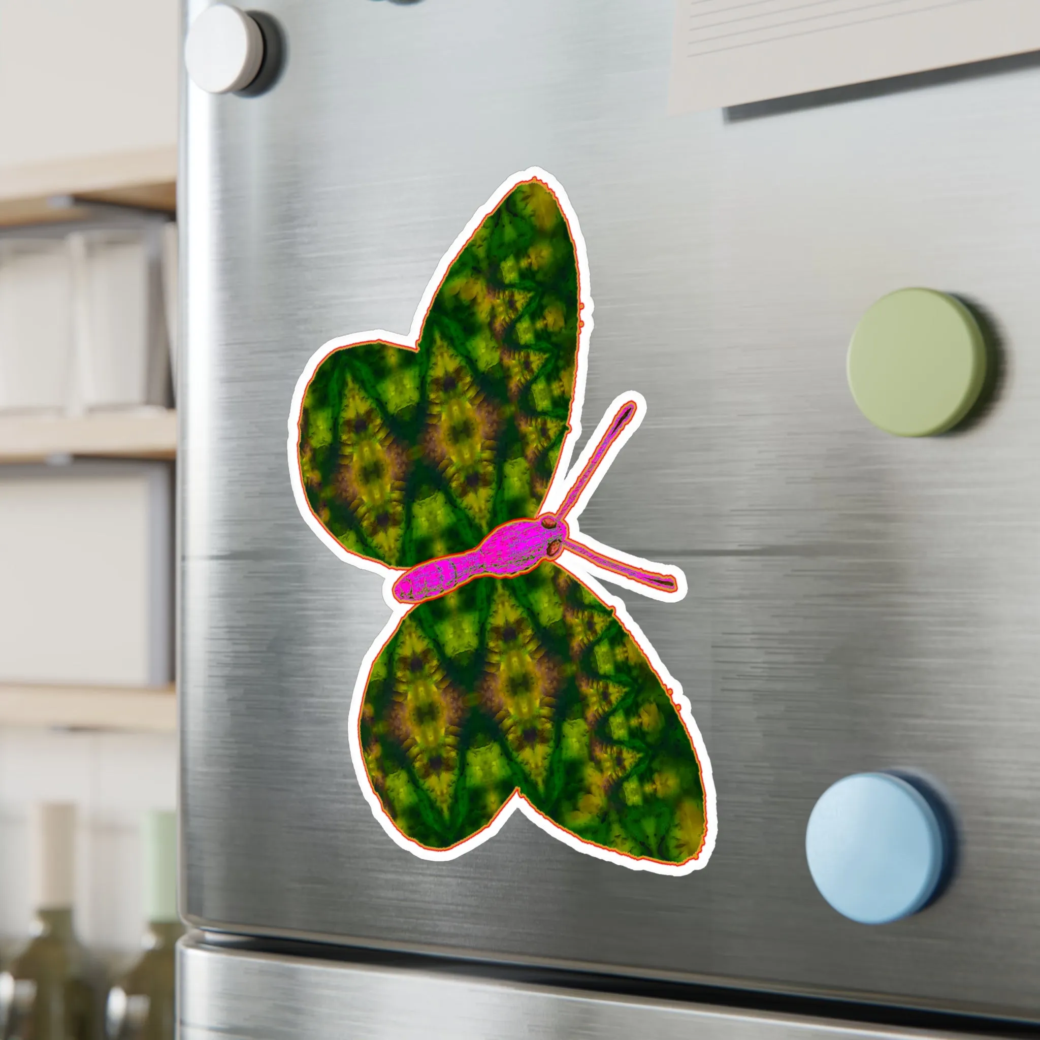 Ante Iridem Margo (Vinyl Decals)(Butterfly Glade Denizen) RJSTH@Fabric#7_7 of 14 RJSTHw2023 RJS