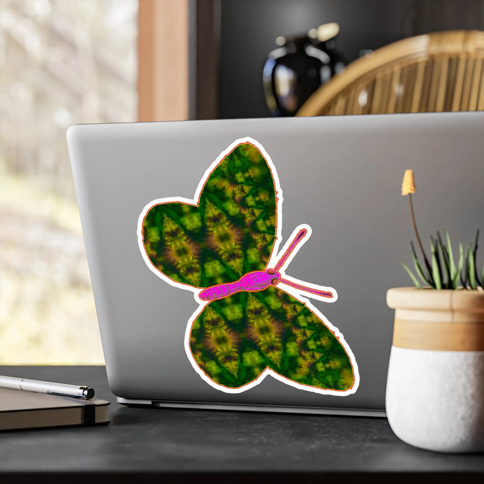 Ante Iridem Margo (Vinyl Decals)(Butterfly Glade Denizen) RJSTH@Fabric#7_7 of 14 RJSTHw2023 RJS